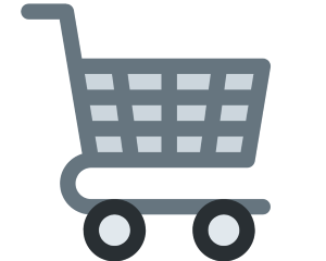 Shopping Cart | HealTerra Shopping Cart | HealTerra