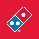 Dominos Pizza Logo | HealTerra Dominos Pizza Logo | HealTerra