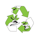 Recycle Food Scraps | HealTerra Recycle Food Scraps | HealTerra
