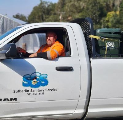 Sutherlin Sanitary Services | HealTerra Sutherlin Sanitary Services | HealTerra