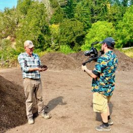 In The News | HealTerra In The News | HealTerra