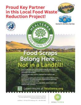 Key Partners | HealTerra Key Partners | HealTerra