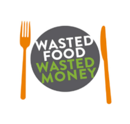 Oregon DEQ - Wasted Food Waster Money Tips | Healterra Oregon DEQ - Wasted Food Waster Money Tips | Healterra