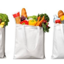 Sutherlin Oakland Food Pantry | HealTerra Sutherlin Oakland Food Pantry | HealTerra