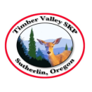 Timberland SKP Logo | HealTerra Timberland SKP Logo | HealTerra