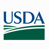 USDA Logo | HealTerra USDA Logo | HealTerra