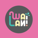 Wailani Shave Ice and Island Grindz | HealTerra Wailani Shave Ice and Island Grindz | HealTerra