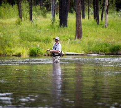 Fishing | HealTerra {{brizy_dc_image_alt imageSrc=